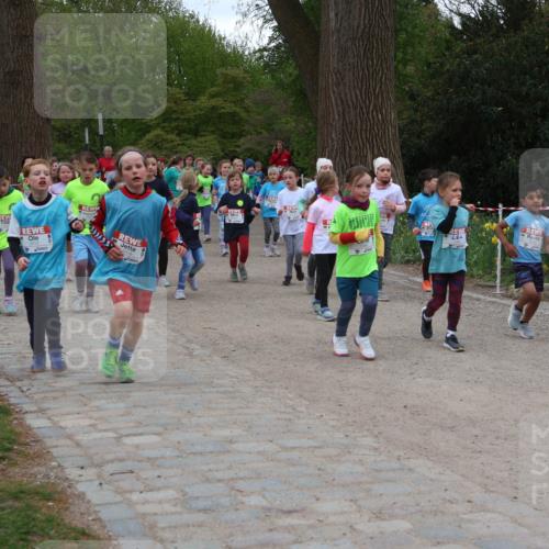 25.04.2026 - Das Zehntel Zöllner http://msf.ph/oto/9597082 25.04.2026 10:48:04 Laufen  meine-sportfotos.de
