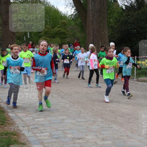 25.04.2026 - Das Zehntel Zöllner http://msf.ph/oto/9597084 25.04.2026 10:48:04 Laufen 5613 meine-sportfotos.de