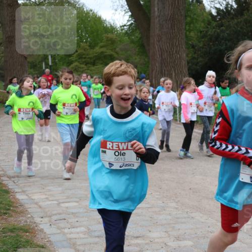 25.04.2026 - Das Zehntel Zöllner http://msf.ph/oto/9597089 25.04.2026 10:48:06 Laufen 5613 meine-sportfotos.de