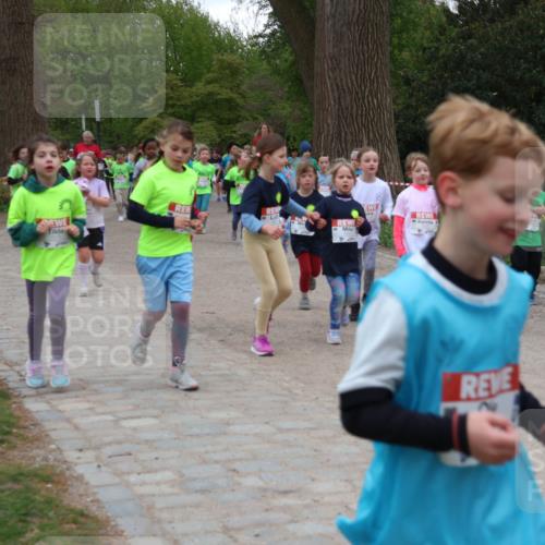 25.04.2026 - Das Zehntel Zöllner http://msf.ph/oto/9597090 25.04.2026 10:48:06 Laufen  meine-sportfotos.de