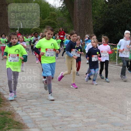 25.04.2026 - Das Zehntel Zöllner http://msf.ph/oto/9597091 25.04.2026 10:48:06 Laufen 7213, 8 meine-sportfotos.de