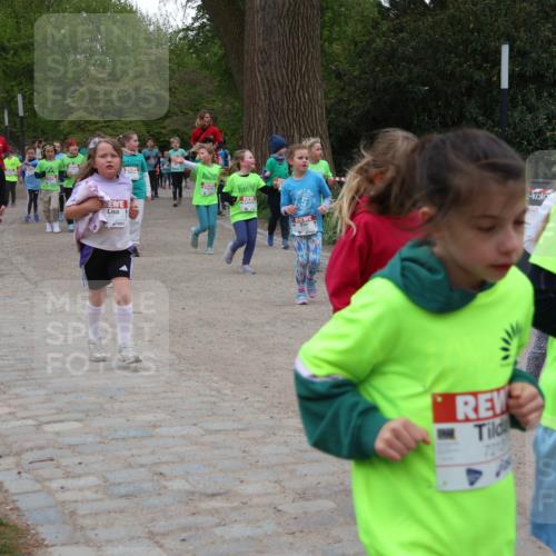 25.04.2026 - Das Zehntel Zöllner http://msf.ph/oto/9597097 25.04.2026 10:48:08 Laufen 7219 meine-sportfotos.de