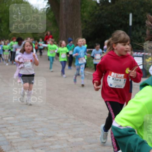 25.04.2026 - Das Zehntel Zöllner http://msf.ph/oto/9597099 25.04.2026 10:48:08 Laufen 6601 meine-sportfotos.de