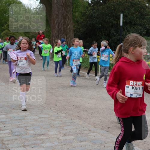 25.04.2026 - Das Zehntel Zöllner http://msf.ph/oto/9597100 25.04.2026 10:48:08 Laufen 8001, 6601, 5124 meine-sportfotos.de