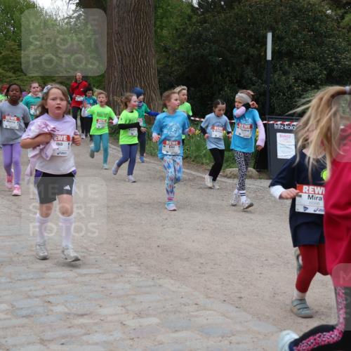 25.04.2026 - Das Zehntel Zöllner http://msf.ph/oto/9597101 25.04.2026 10:48:08 Laufen 6566 meine-sportfotos.de