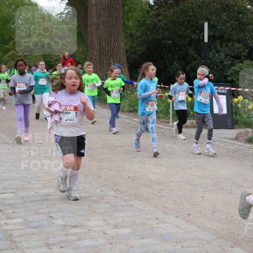 25.04.2026 - Das Zehntel Zöllner http://msf.ph/oto/9597102 25.04.2026 10:48:09 Laufen 8001, 6566, 3 meine-sportfotos.de