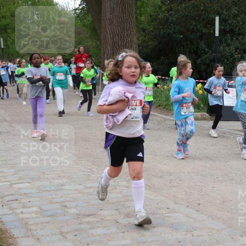 25.04.2026 - Das Zehntel Zöllner http://msf.ph/oto/9597104 25.04.2026 10:48:09 Laufen 21 meine-sportfotos.de