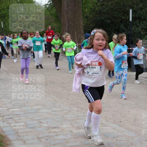 25.04.2026 - Das Zehntel Zöllner http://msf.ph/oto/9597105 25.04.2026 10:48:09 Laufen 8001 meine-sportfotos.de