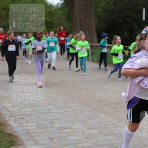 25.04.2026 - Das Zehntel Zöllner http://msf.ph/oto/9597107 25.04.2026 10:48:10 Laufen  meine-sportfotos.de