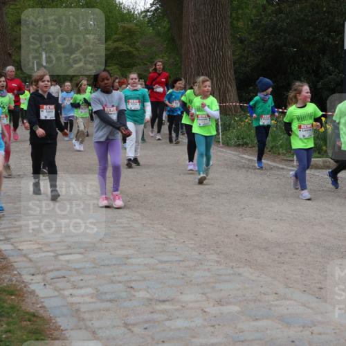 25.04.2026 - Das Zehntel Zöllner http://msf.ph/oto/9597108 25.04.2026 10:48:10 Laufen  meine-sportfotos.de