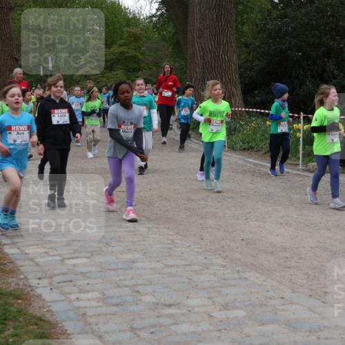 25.04.2026 - Das Zehntel Zöllner http://msf.ph/oto/9597109 25.04.2026 10:48:10 Laufen  meine-sportfotos.de