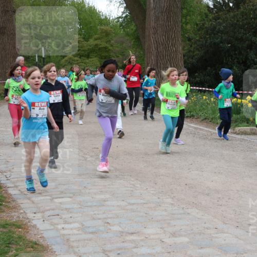 25.04.2026 - Das Zehntel Zöllner http://msf.ph/oto/9597110 25.04.2026 10:48:10 Laufen 6795, 6185 meine-sportfotos.de