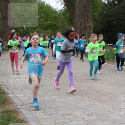 25.04.2026 - Das Zehntel Zöllner http://msf.ph/oto/9597112 25.04.2026 10:48:11 Laufen 6795 meine-sportfotos.de