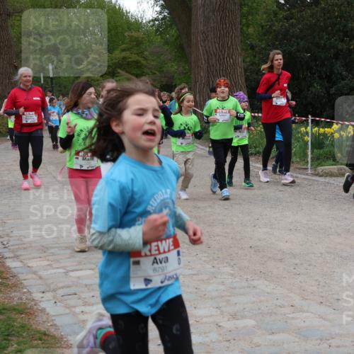 25.04.2026 - Das Zehntel Zöllner http://msf.ph/oto/9597121 25.04.2026 10:48:13 Laufen 6791 meine-sportfotos.de