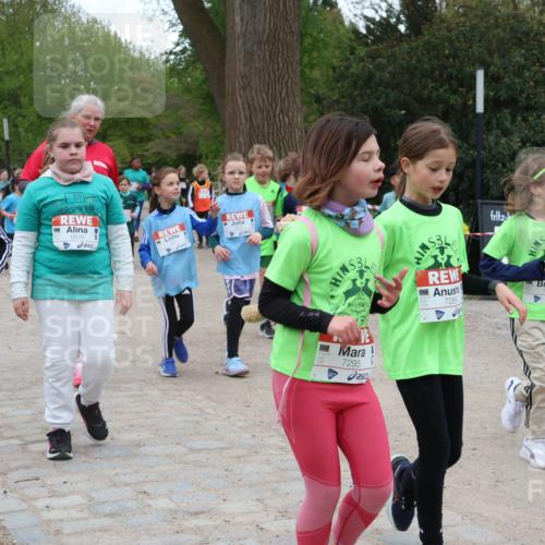 25.04.2026 - Das Zehntel Zöllner http://msf.ph/oto/9597128 25.04.2026 10:48:15 Laufen 5139, 5876, 7295, 7270, 7277 meine-sportfotos.de