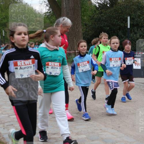 25.04.2026 - Das Zehntel Zöllner http://msf.ph/oto/9597133 25.04.2026 10:48:16 Laufen 5139, 5876, 7661 meine-sportfotos.de