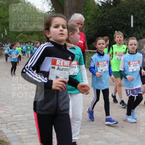 25.04.2026 - Das Zehntel Zöllner http://msf.ph/oto/9597135 25.04.2026 10:48:16 Laufen 58768, 5139, 7661 meine-sportfotos.de