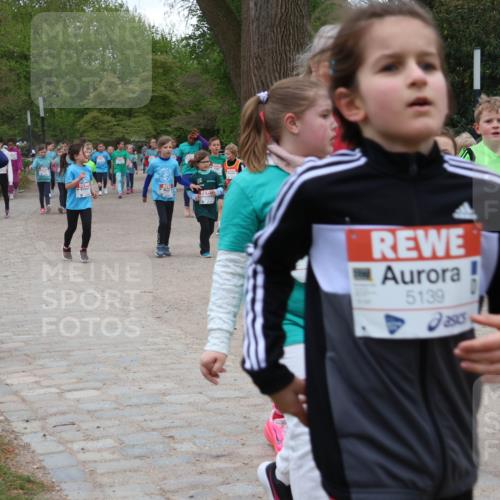 25.04.2026 - Das Zehntel Zöllner http://msf.ph/oto/9597136 25.04.2026 10:48:17 Laufen 7448, 5139, 7651, 6273 meine-sportfotos.de