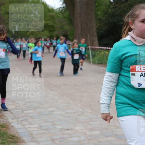 25.04.2026 - Das Zehntel Zöllner http://msf.ph/oto/9597138 25.04.2026 10:48:17 Laufen 5876 meine-sportfotos.de