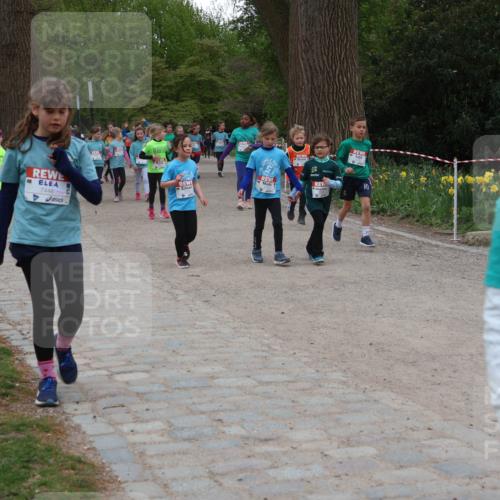 25.04.2026 - Das Zehntel Zöllner http://msf.ph/oto/9597139 25.04.2026 10:48:18 Laufen 7448, 10 meine-sportfotos.de