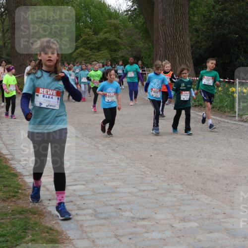 25.04.2026 - Das Zehntel Zöllner http://msf.ph/oto/9597141 25.04.2026 10:48:18 Laufen 7448 meine-sportfotos.de