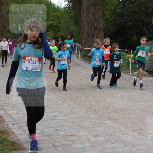 25.04.2026 - Das Zehntel Zöllner http://msf.ph/oto/9597144 25.04.2026 10:48:19 Laufen 7448 meine-sportfotos.de