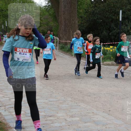 25.04.2026 - Das Zehntel Zöllner http://msf.ph/oto/9597145 25.04.2026 10:48:19 Laufen 7448, 10 meine-sportfotos.de