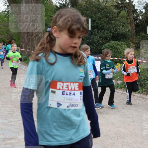 25.04.2026 - Das Zehntel Zöllner http://msf.ph/oto/9597150 25.04.2026 10:48:20 Laufen 1, 7448 meine-sportfotos.de