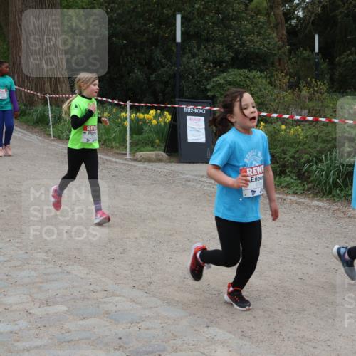 25.04.2026 - Das Zehntel Zöllner http://msf.ph/oto/9597152 25.04.2026 10:48:21 Laufen 6799, 20 meine-sportfotos.de