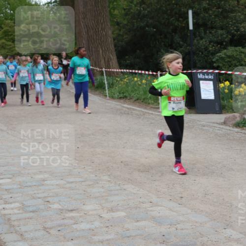 25.04.2026 - Das Zehntel Zöllner http://msf.ph/oto/9597154 25.04.2026 10:48:22 Laufen  meine-sportfotos.de