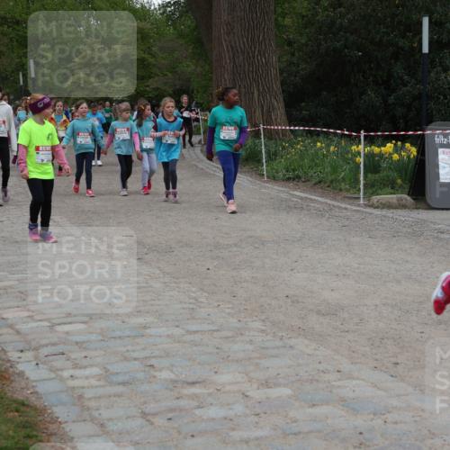 25.04.2026 - Das Zehntel Zöllner http://msf.ph/oto/9597155 25.04.2026 10:48:22 Laufen 4 meine-sportfotos.de
