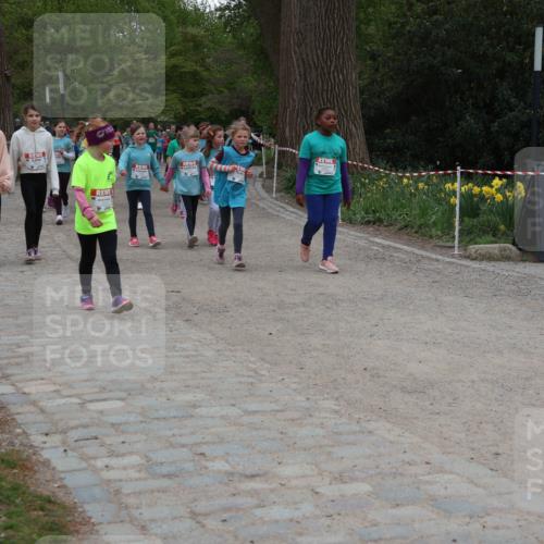 25.04.2026 - Das Zehntel Zöllner http://msf.ph/oto/9597156 25.04.2026 10:48:23 Laufen  meine-sportfotos.de