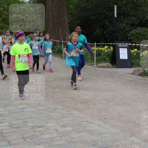 25.04.2026 - Das Zehntel Zöllner http://msf.ph/oto/9597157 25.04.2026 10:48:24 Laufen  meine-sportfotos.de