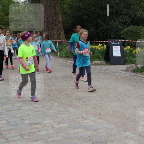 25.04.2026 - Das Zehntel Zöllner http://msf.ph/oto/9597158 25.04.2026 10:48:25 Laufen  meine-sportfotos.de