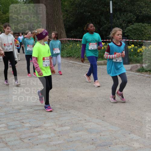 25.04.2026 - Das Zehntel Zöllner http://msf.ph/oto/9597159 25.04.2026 10:48:25 Laufen  meine-sportfotos.de