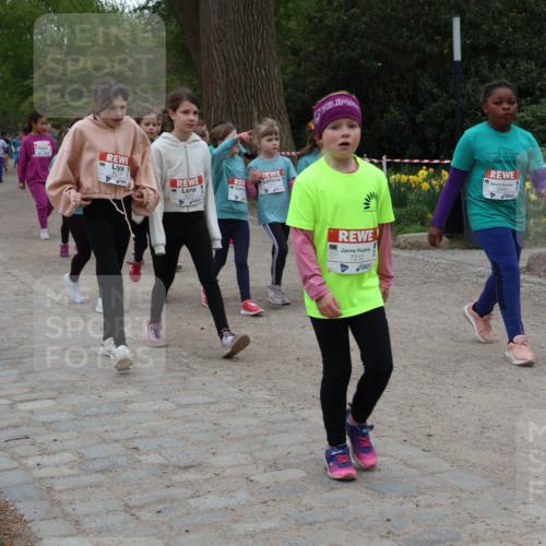 25.04.2026 - Das Zehntel Zöllner http://msf.ph/oto/9597162 25.04.2026 10:48:26 Laufen 1, 6239, 4, 7212 meine-sportfotos.de