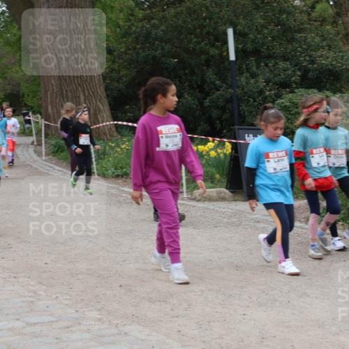 25.04.2026 - Das Zehntel Zöllner http://msf.ph/oto/9597173 25.04.2026 10:48:32 Laufen  meine-sportfotos.de