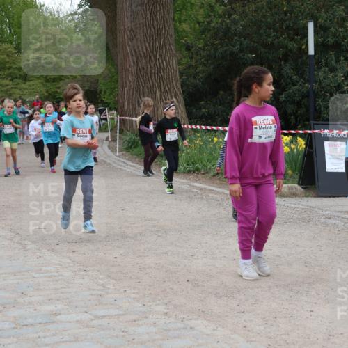 25.04.2026 - Das Zehntel Zöllner http://msf.ph/oto/9597174 25.04.2026 10:48:33 Laufen  meine-sportfotos.de