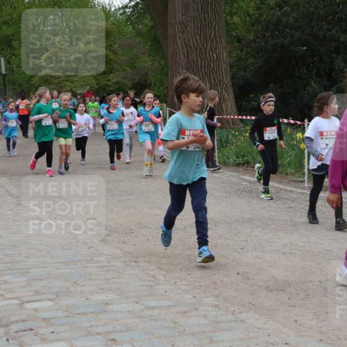 25.04.2026 - Das Zehntel Zöllner http://msf.ph/oto/9597176 25.04.2026 10:48:33 Laufen  meine-sportfotos.de