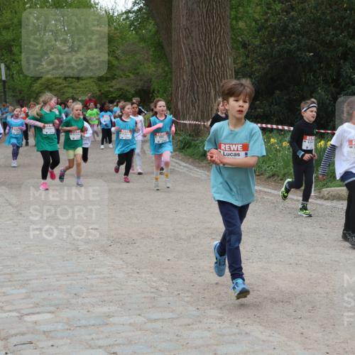 25.04.2026 - Das Zehntel Zöllner http://msf.ph/oto/9597177 25.04.2026 10:48:34 Laufen 5130 meine-sportfotos.de