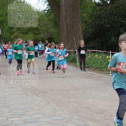 25.04.2026 - Das Zehntel Zöllner http://msf.ph/oto/9597178 25.04.2026 10:48:34 Laufen  meine-sportfotos.de