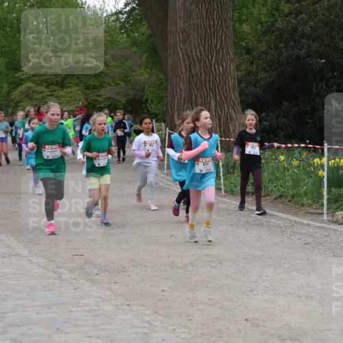 25.04.2026 - Das Zehntel Zöllner http://msf.ph/oto/9597179 25.04.2026 10:48:35 Laufen  meine-sportfotos.de
