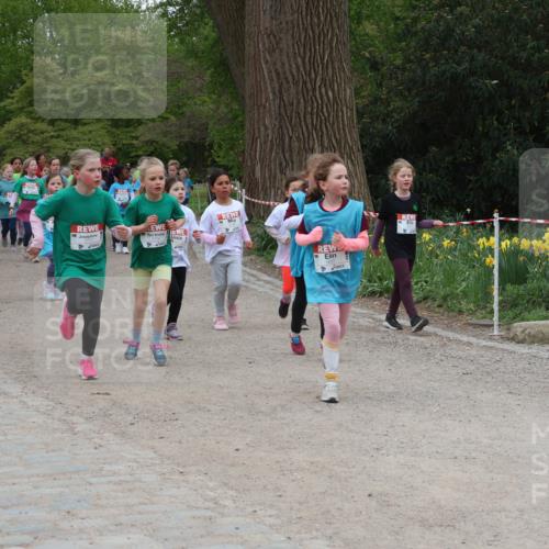 25.04.2026 - Das Zehntel Zöllner http://msf.ph/oto/9597181 25.04.2026 10:48:35 Laufen  meine-sportfotos.de