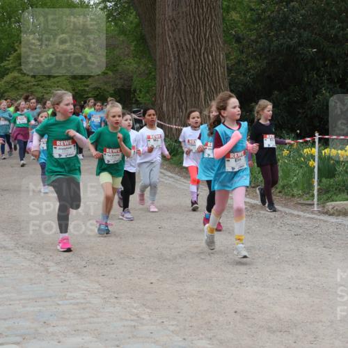 25.04.2026 - Das Zehntel Zöllner http://msf.ph/oto/9597182 25.04.2026 10:48:35 Laufen 4, 0 meine-sportfotos.de