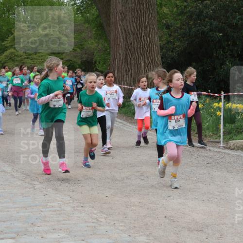 25.04.2026 - Das Zehntel Zöllner http://msf.ph/oto/9597184 25.04.2026 10:48:36 Laufen  meine-sportfotos.de