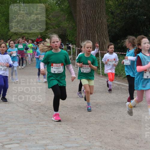 25.04.2026 - Das Zehntel Zöllner http://msf.ph/oto/9597185 25.04.2026 10:48:36 Laufen 7777, 7774 meine-sportfotos.de