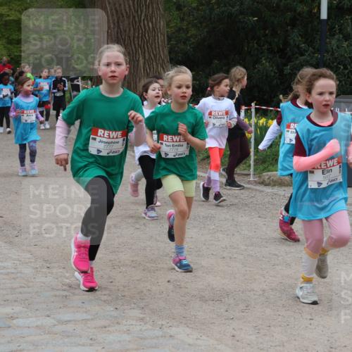 25.04.2026 - Das Zehntel Zöllner http://msf.ph/oto/9597186 25.04.2026 10:48:37 Laufen 7777, 7774, 5607 meine-sportfotos.de
