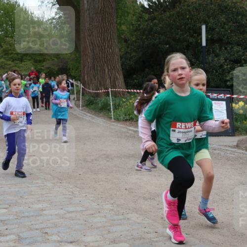 25.04.2026 - Das Zehntel Zöllner http://msf.ph/oto/9597187 25.04.2026 10:48:37 Laufen 7777 meine-sportfotos.de
