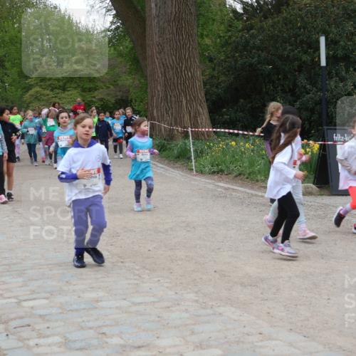 25.04.2026 - Das Zehntel Zöllner http://msf.ph/oto/9597189 25.04.2026 10:48:38 Laufen  meine-sportfotos.de
