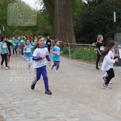 25.04.2026 - Das Zehntel Zöllner http://msf.ph/oto/9597190 25.04.2026 10:48:38 Laufen  meine-sportfotos.de